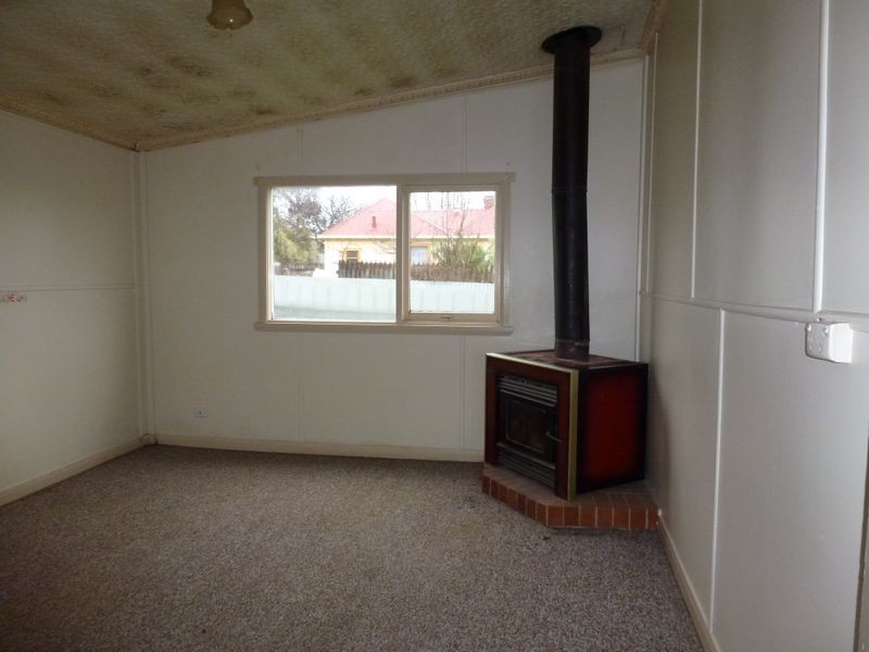 45 William Street, Westbury TAS 7303