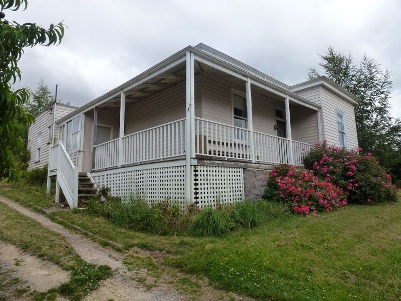 2 Bonney Street, Deloraine TAS 7304