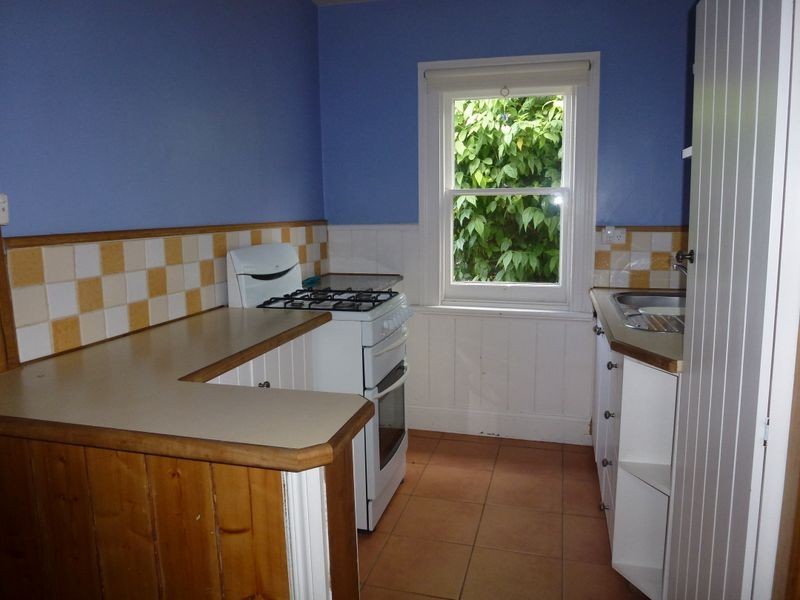 2 Bonney Street, Deloraine TAS 7304