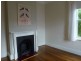 2 Bonney Street, Deloraine TAS 7304