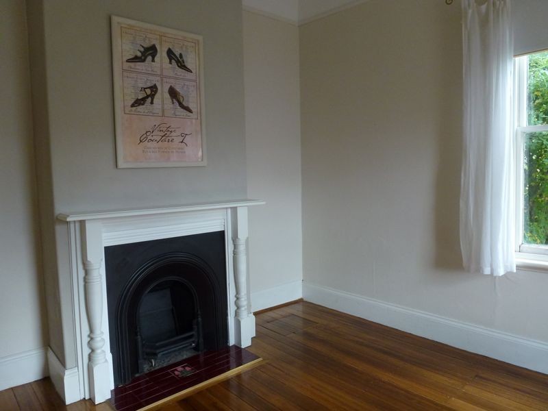 2 Bonney Street, Deloraine TAS 7304