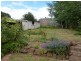 2 Bonney Street, Deloraine TAS 7304