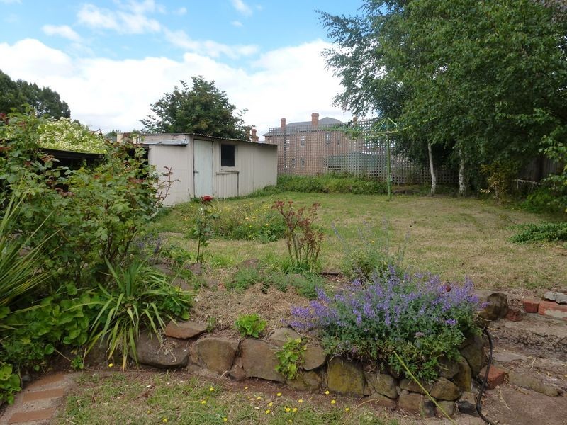 2 Bonney Street, Deloraine TAS 7304