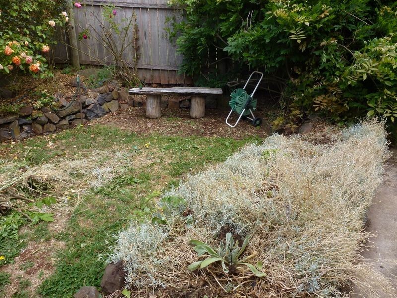 2 Bonney Street, Deloraine TAS 7304