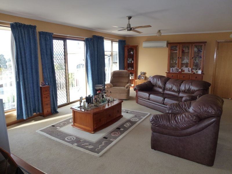 12 Quamby Court, Deloraine TAS 7304