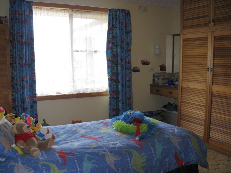 12 Quamby Court, Deloraine TAS 7304