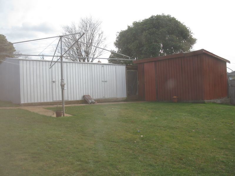 12 Quamby Court, Deloraine TAS 7304