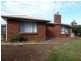 33 Reid Street, Westbury TAS 7303