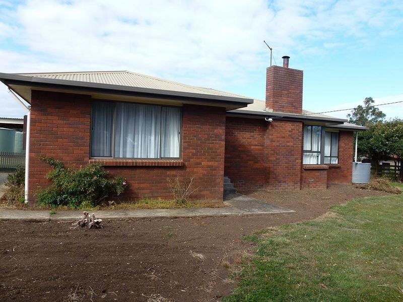 33 Reid Street, Westbury TAS 7303