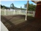 33 Reid Street, Westbury TAS 7303