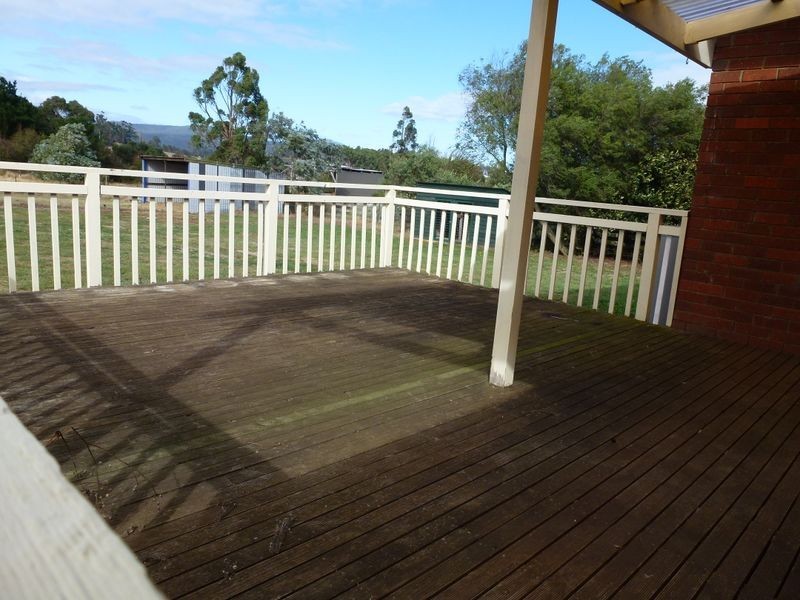 33 Reid Street, Westbury TAS 7303