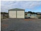 33 Reid Street, Westbury TAS 7303