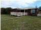 33 Reid Street, Westbury TAS 7303