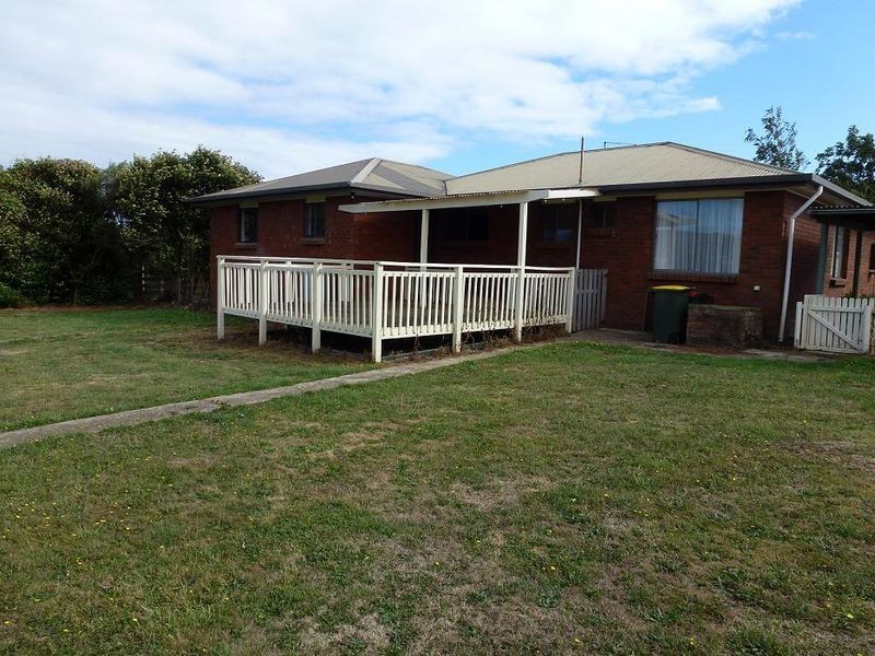 33 Reid Street, Westbury TAS 7303