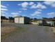 33 Reid Street, Westbury TAS 7303