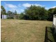 33 Reid Street, Westbury TAS 7303