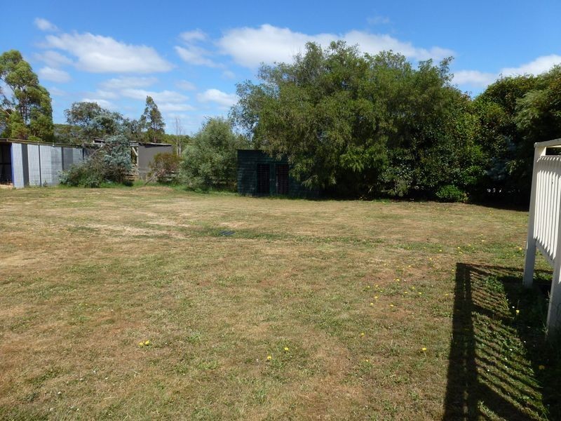 33 Reid Street, Westbury TAS 7303