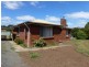33 Reid Street, Westbury TAS 7303