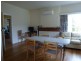 125 Dexter Street, Westbury TAS 7303