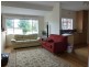 125 Dexter Street, Westbury TAS 7303