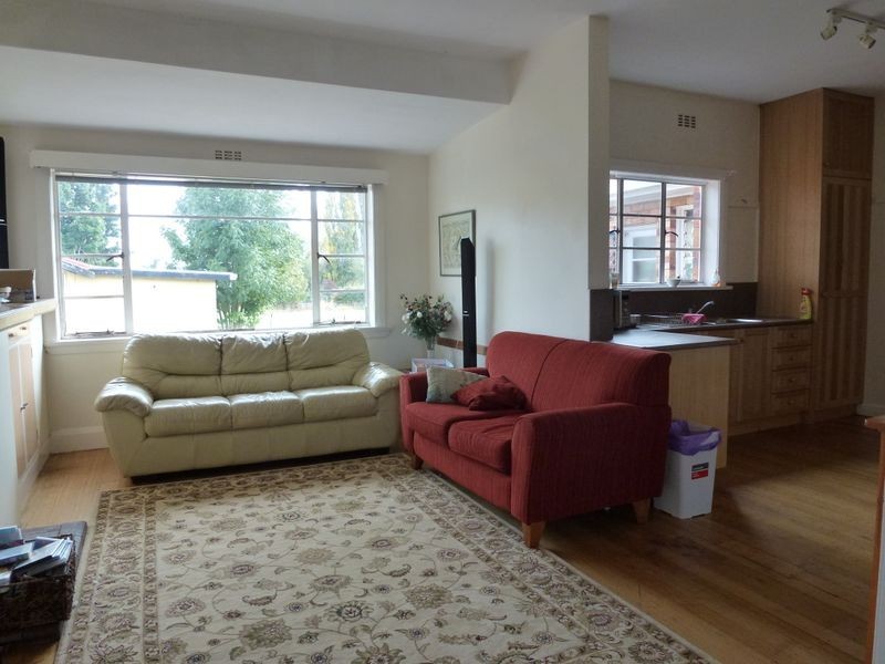 125 Dexter Street, Westbury TAS 7303