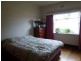 125 Dexter Street, Westbury TAS 7303