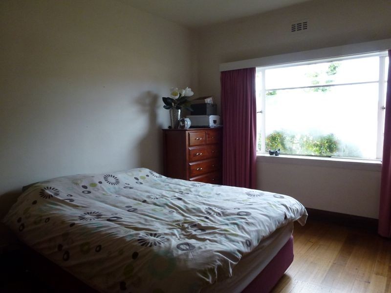 125 Dexter Street, Westbury TAS 7303