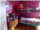 125 Dexter Street, Westbury TAS 7303