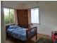 125 Dexter Street, Westbury TAS 7303