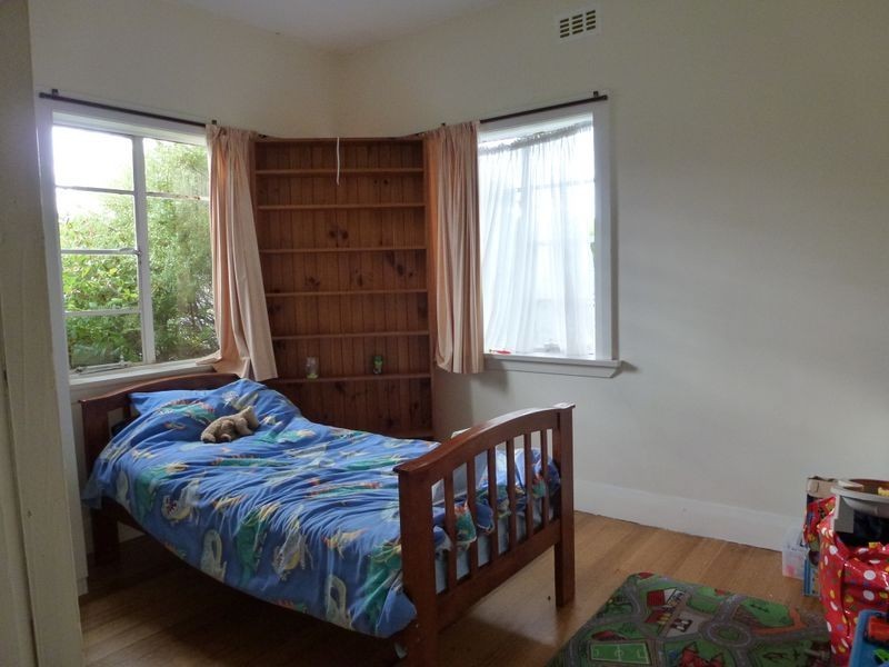 125 Dexter Street, Westbury TAS 7303