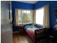 125 Dexter Street, Westbury TAS 7303