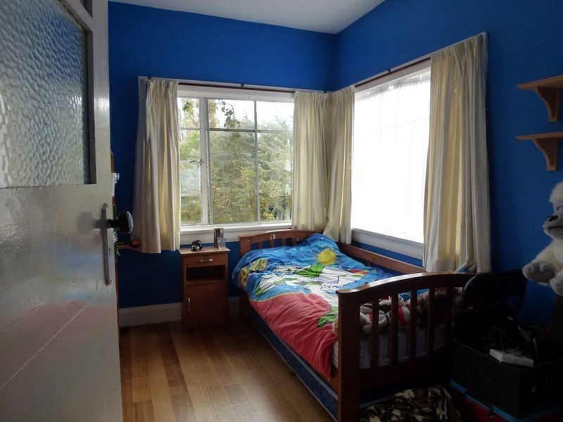 125 Dexter Street, Westbury TAS 7303