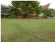 125 Dexter Street, Westbury TAS 7303
