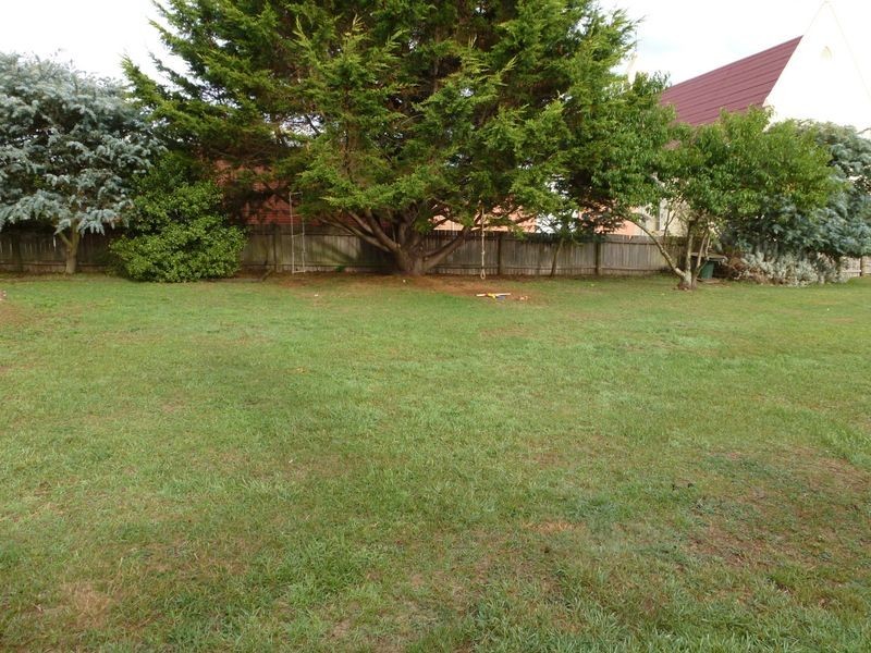 125 Dexter Street, Westbury TAS 7303