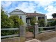 9 West Parade, Deloraine TAS 7304