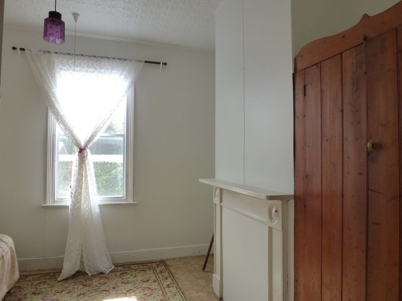 9 West Parade, Deloraine TAS 7304