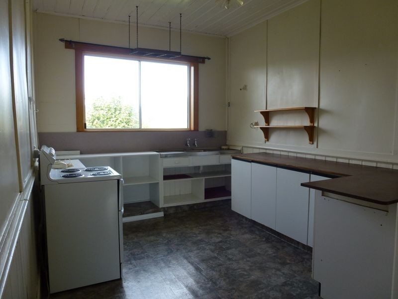 494 Meander Road, Meander TAS 7304