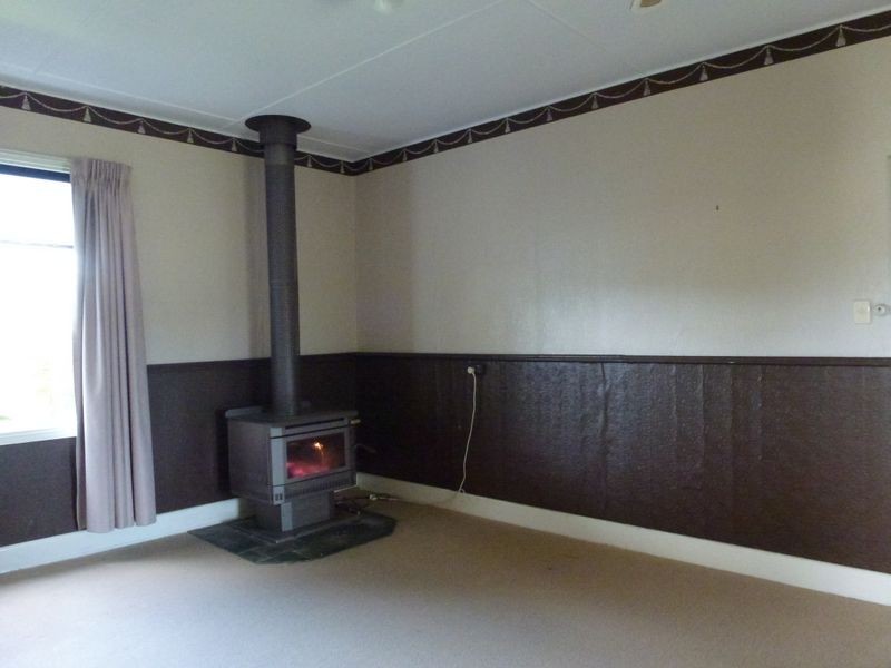 494 Meander Road, Meander TAS 7304