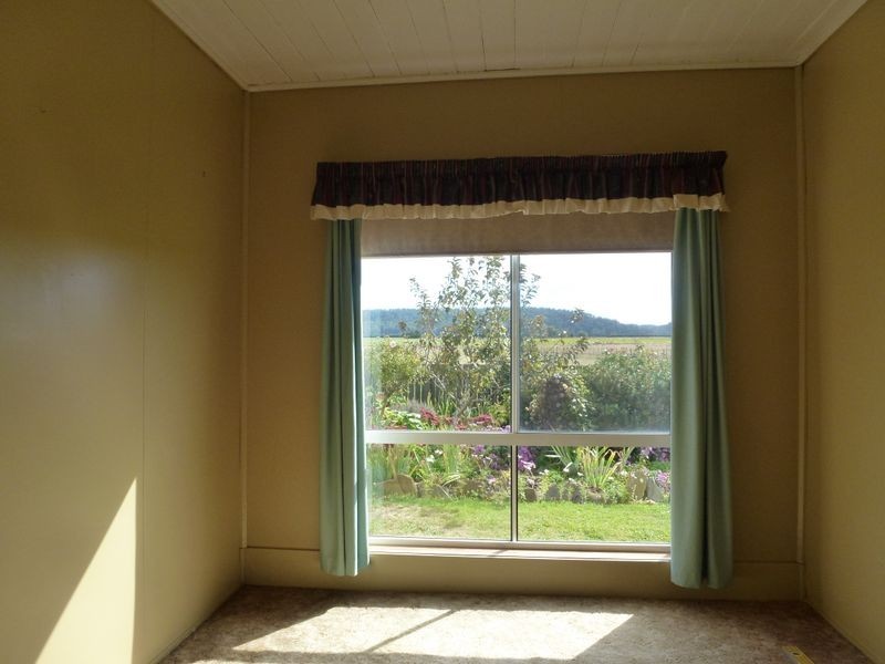 494 Meander Road, Meander TAS 7304