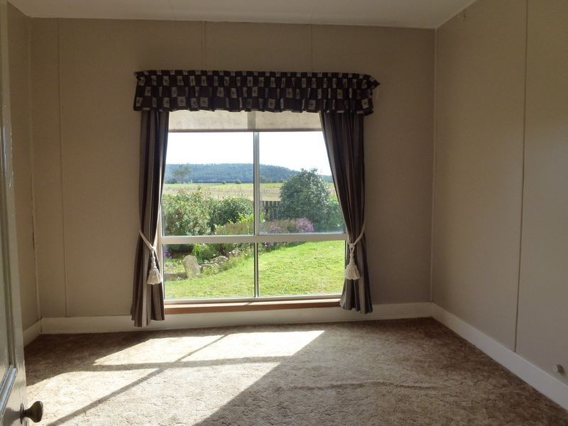 494 Meander Road, Meander TAS 7304