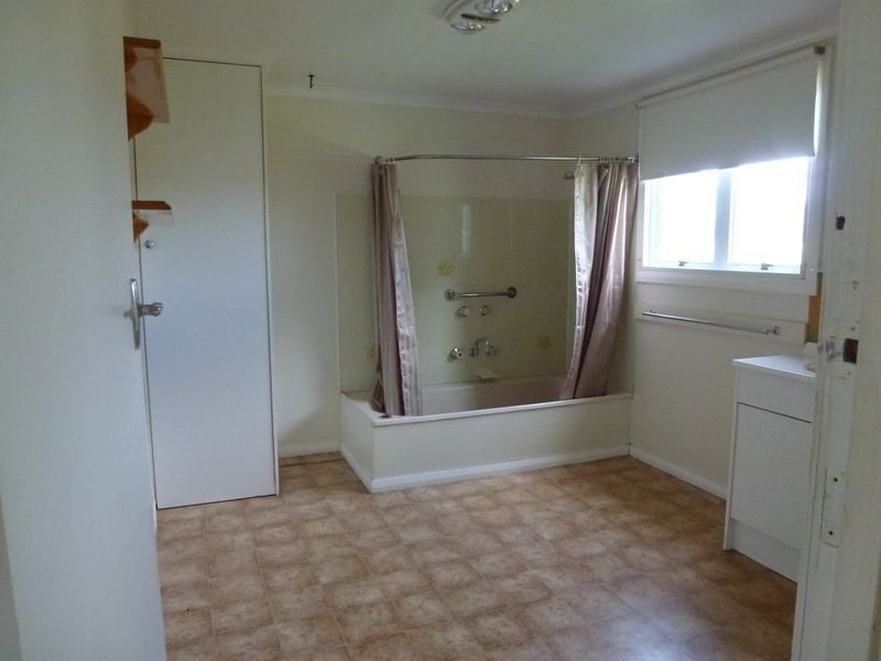 494 Meander Road, Meander TAS 7304