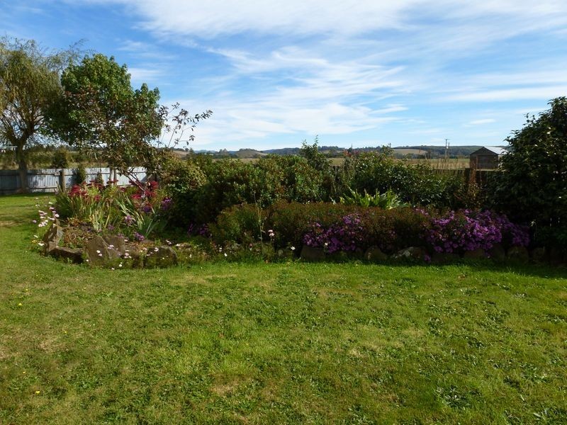 494 Meander Road, Meander TAS 7304