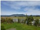 494 Meander Road, Meander TAS 7304