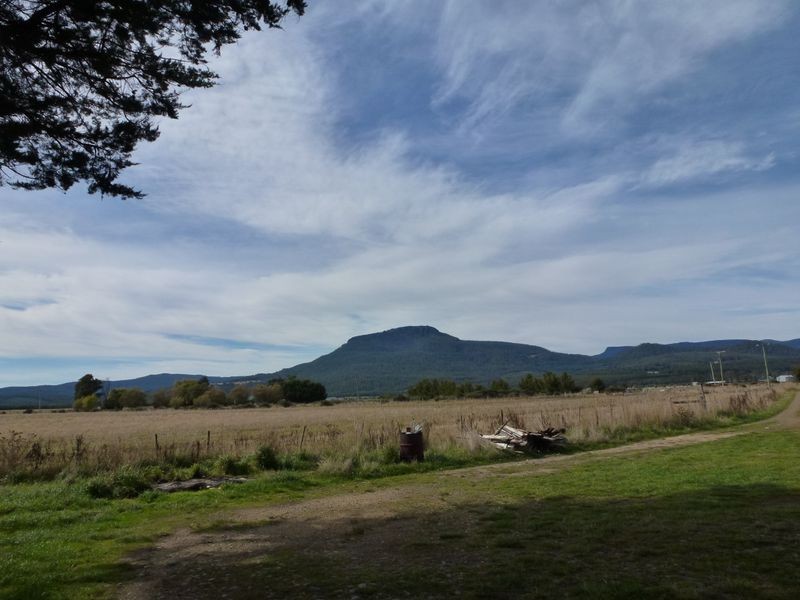 494 Meander Road, Meander TAS 7304