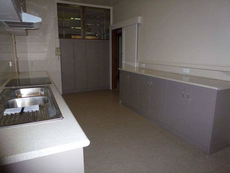 44 West Barrack, Deloraine TAS 7304