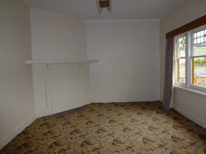 44 West Barrack, Deloraine TAS 7304