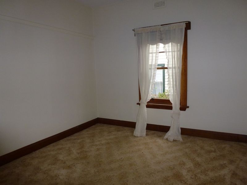 44 West Barrack, Deloraine TAS 7304