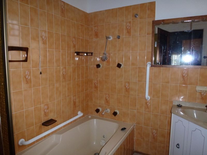 44 West Barrack, Deloraine TAS 7304