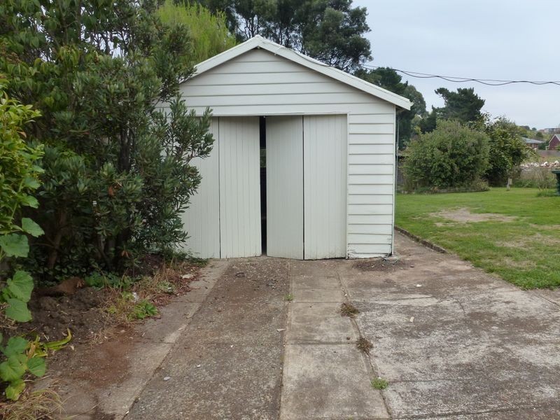 44 West Barrack, Deloraine TAS 7304