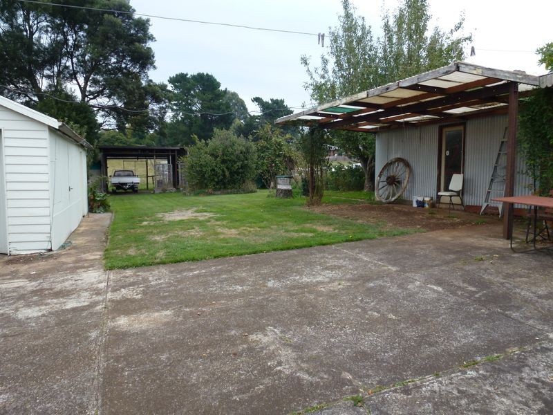 44 West Barrack, Deloraine TAS 7304